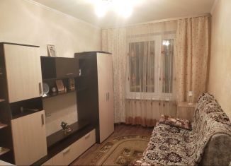 Сдается в аренду комната, 10 м2, Москва, Каширское шоссе, 128к2, район Орехово-Борисово Северное