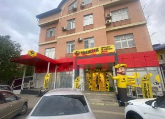 Торговая площадь на продажу, 364.9 м2, Ростов-на-Дону, улица Доватора, 235, Советский район