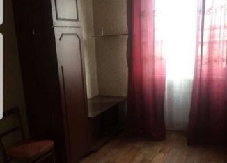 Сдаю в аренду комнату, 12 м2, Московская область, улица Белобородова