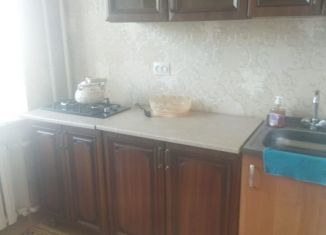 Продам 2-ком. квартиру, 42 м2, Грозный, посёлок Абузара Айдамирова, 75