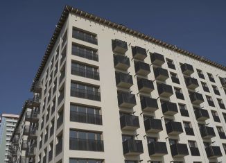 Продаю помещение свободного назначения, 32.8 м2, Дербент, переулок Карла Маркса, 53