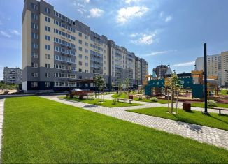 Продажа 1-ком. квартиры, 44.1 м2, Тольятти