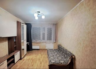 Продам 1-комнатную квартиру, 30.6 м2, Архангельск, улица Чкалова, 20, территориальный округ Майская горка