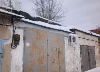 Продам гараж, 24 м2, Оренбург, Пограничная улица, 4