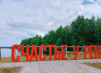 Продаю дом, 77 м2, село Шемети, улица Победы, 25/1