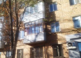 2-комнатная квартира на продажу, 45 м2, Самара, Галактионовская улица, 102Г