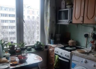 Сдам комнату, 12 м2, Зеленоград, Зеленоград, к920