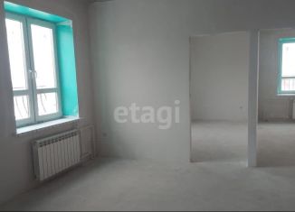 Продается 2-комнатная квартира, 65.9 м2, Стерлитамак, улица Карла Маркса, 111