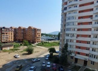 3-ком. квартира на продажу, 80 м2, Ставропольский край, Огородная улица, 37/3