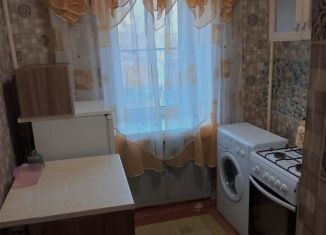 Сдается в аренду 1-комнатная квартира, 30 м2, Тамбов, Моршанское шоссе, 6В