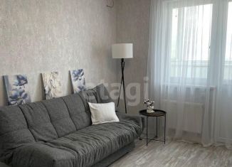 Продается квартира студия, 28 м2, Краснодарский край, улица Герцена, 3Ак2