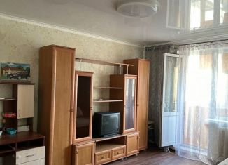 Продам 2-комнатную квартиру, 48 м2, Татарстан, проспект Мира, 28