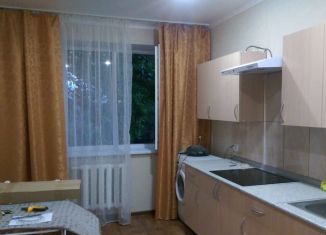 Сдается 1-комнатная квартира, 35 м2, Краснодарский край, улица Калинина, 8