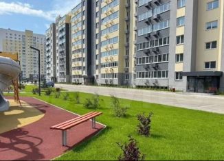 Продам 1-ком. квартиру, 40 м2, Тольятти