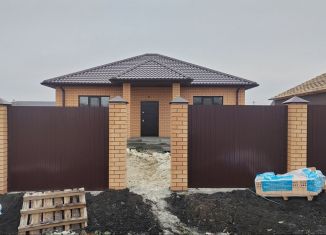 Продам дом, 105 м2, село Шишино, Тенистая улица