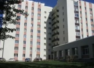 Продается комната, 18 м2, Ленинградская область, улица Космонавтов, 24