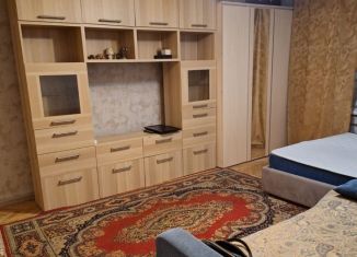 Сдам 1-комнатную квартиру, 35 м2, Петергоф, улица Халтурина, 5