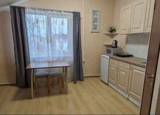 Квартира в аренду студия, 18 м2, Ивантеевка, Южная улица, 44