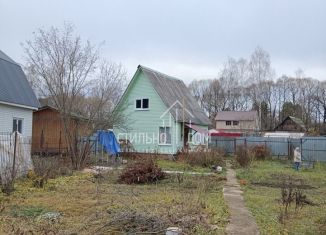 Продаю дом, 62.1 м2, Калуга, Ленинский округ, Московская улица