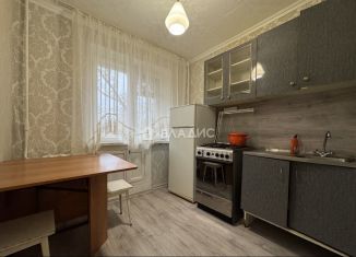 Сдается в аренду 1-ком. квартира, 30 м2, Волгоград, Тарифная улица, 27