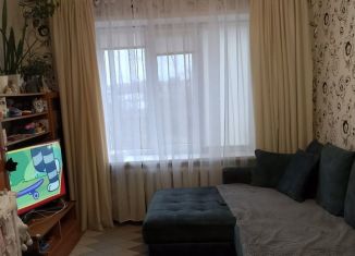 Продается комната, 18 м2, Великий Новгород, улица Космонавтов, 24