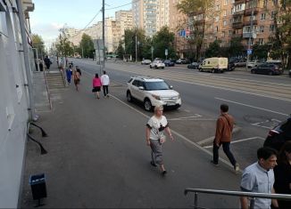 Сдается помещение свободного назначения, 8 м2, Москва, Первомайская улица, 87, район Измайлово