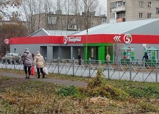 Продаю двухкомнатную квартиру, 44 м2, Омск, улица Василия Маргелова, 289