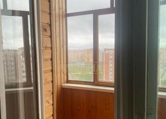 Продается 4-ком. квартира, 89 м2, Йошкар-Ола, улица Петрова, 20