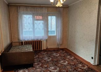 Аренда 1-ком. квартиры, 39 м2, Зеленоград, Зеленоград, к1809