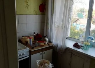 Сдаю в аренду 2-ком. квартиру, 41 м2, Пермь, Гайвинская улица, 62