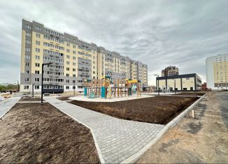 Продается 3-ком. квартира, 84.8 м2, Тольятти