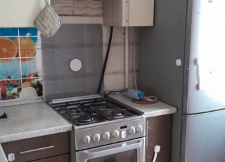 Сдается 2-комнатная квартира, 41.1 м2, Алтайский край, улица Карла Маркса, 227