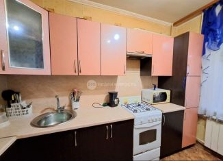 Продам 1-ком. квартиру, 33 м2, Рязань, Октябрьский район, улица Зубковой, 27к2