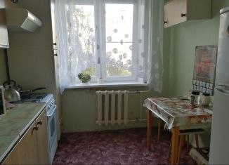 Продается трехкомнатная квартира, 66 м2, Рязань, улица Новосёлов, 28к2