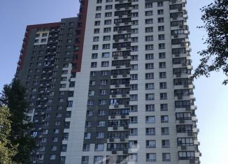 2-комнатная квартира на продажу, 63 м2, Москва, Кастанаевская улица, 65