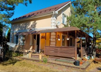 Продаю дом, 96.1 м2, СНТ Мечта, Главная улица, 183