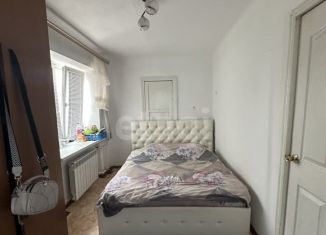 Продажа 2-комнатной квартиры, 41 м2, Амурская область, Пионерская улица, 112