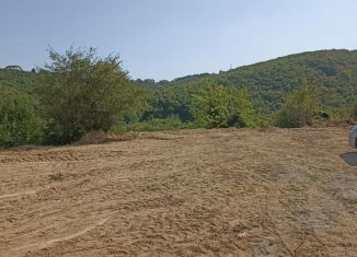 Продается участок, 5 сот., Новороссийск, Краснознамённый переулок