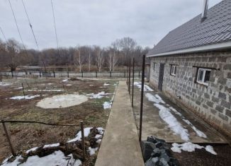 Продам дом, 150 м2, село Подгородняя Покровка, Гвардейская улица, 1