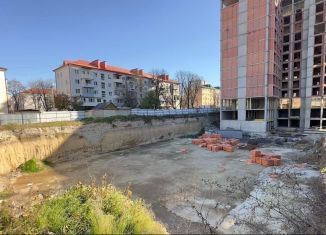 Продажа 2-комнатной квартиры, 82.8 м2, Кабардино-Балкариия