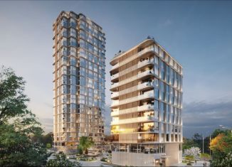 Продажа 1-ком. квартиры, 52 м2, Москва, улица Заморёнова, ЦАО