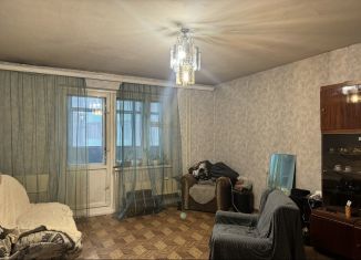 Продажа 3-комнатной квартиры, 68 м2, Красноярск, улица Алексеева, 14