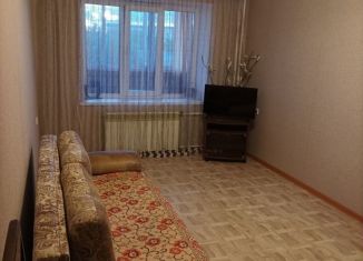 Аренда 1-комнатной квартиры, 34 м2, Южноуральск, улица Яблочкова, 11