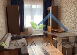 Продам однокомнатную квартиру, 25 м2, Красноярск, улица Карамзина, 14