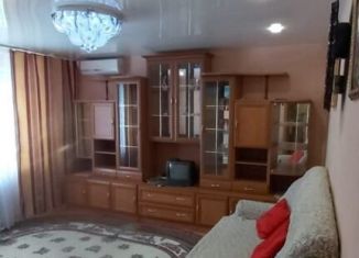 Продажа двухкомнатной квартиры, 49 м2, Белогорск, улица Кирова, 142