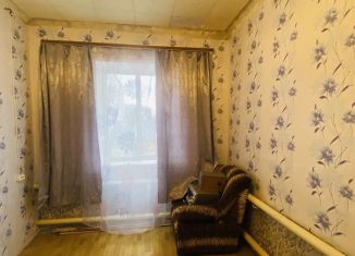 Продаю комнату, 15.3 м2, Каменск-Уральский, улица Бугарева, 10