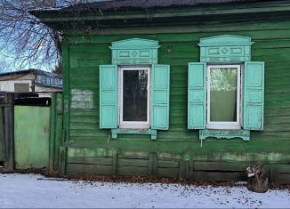 Сдам в аренду дом, 102 м2, Амурская область, улица Ломоносова, 23