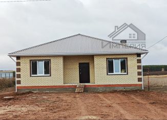 Дом на продажу, 130.2 м2, село Тюлячи