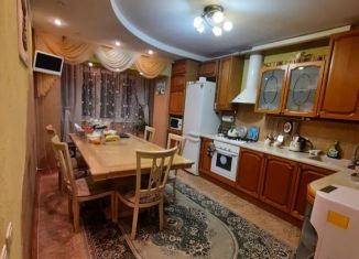 Продается 4-комнатная квартира, 148.7 м2, Орёл, Советская улица, 15