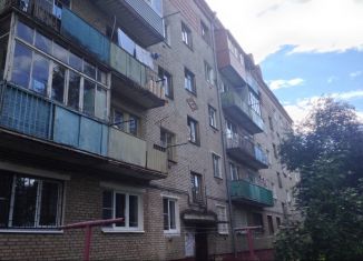 Сдам 2-комнатную квартиру, 44 м2, Московская область, улица Докторова, 10